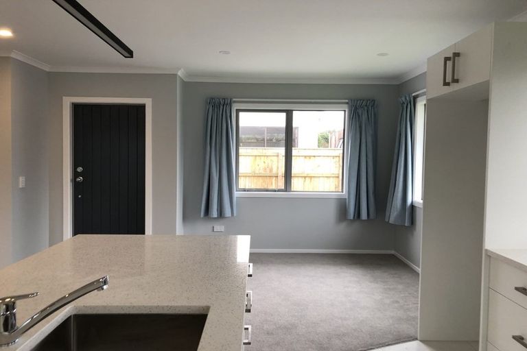 Photo of property in 17a Solway Street, Levin, 5510