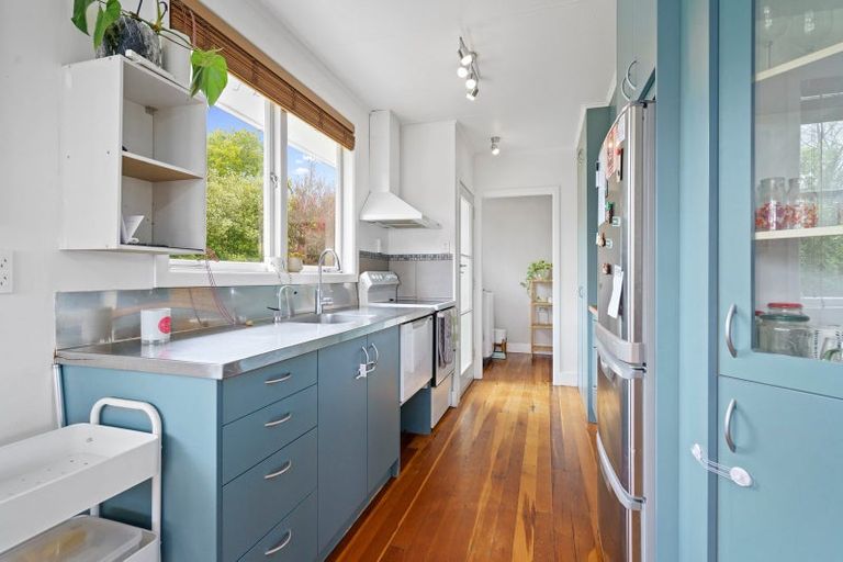 Photo of property in 8 Belmont Place, Cambridge, 3434