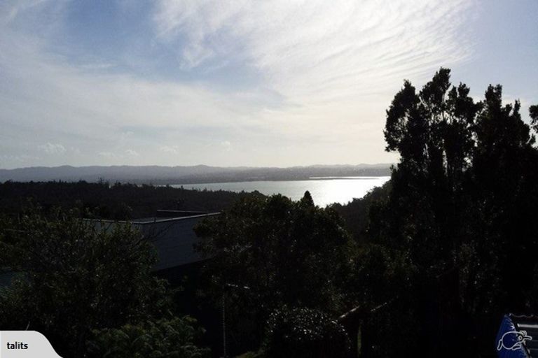 Photo of property in 3a Balmain Road, Birkenhead, Auckland, 0626