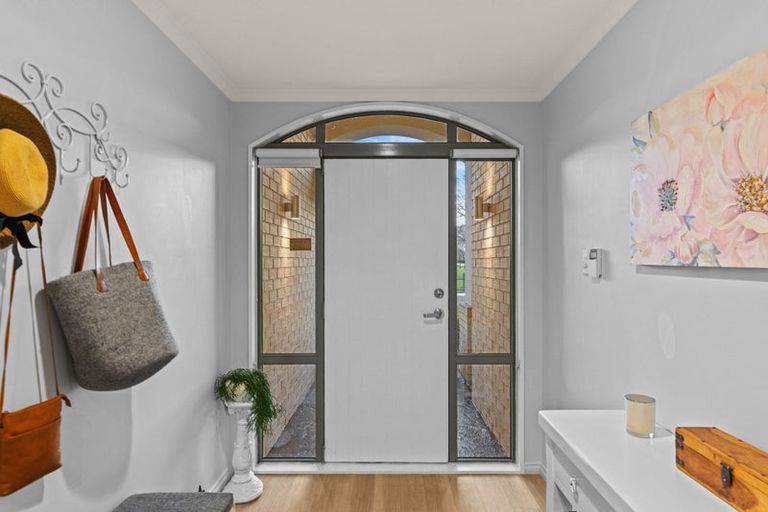 Photo of property in 1 Amamoor Street, Northwood, Christchurch, 8051