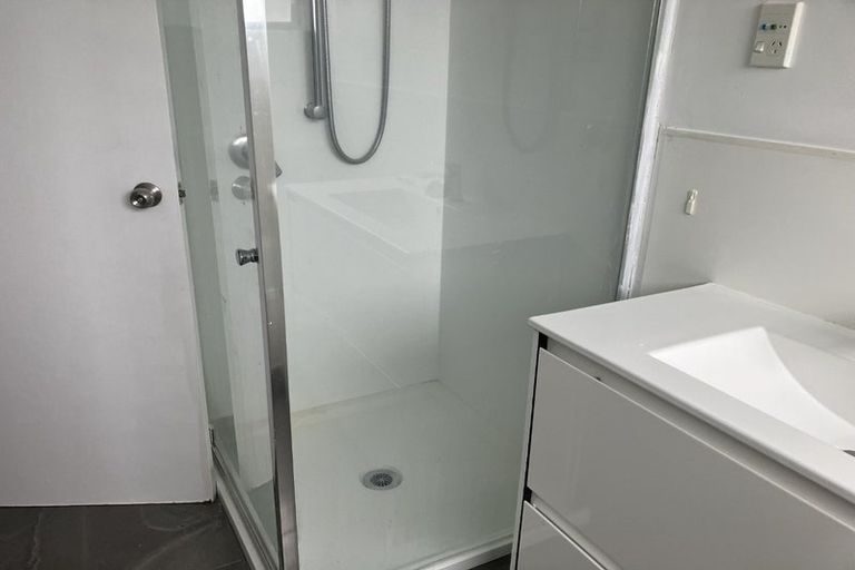 Photo of property in 6 Rachel Place, Dinsdale, Hamilton, 3204