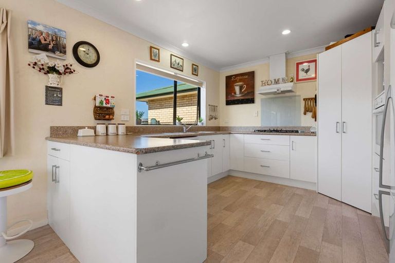 Photo of property in 48 Taupata Place, Kaitaia, 0410