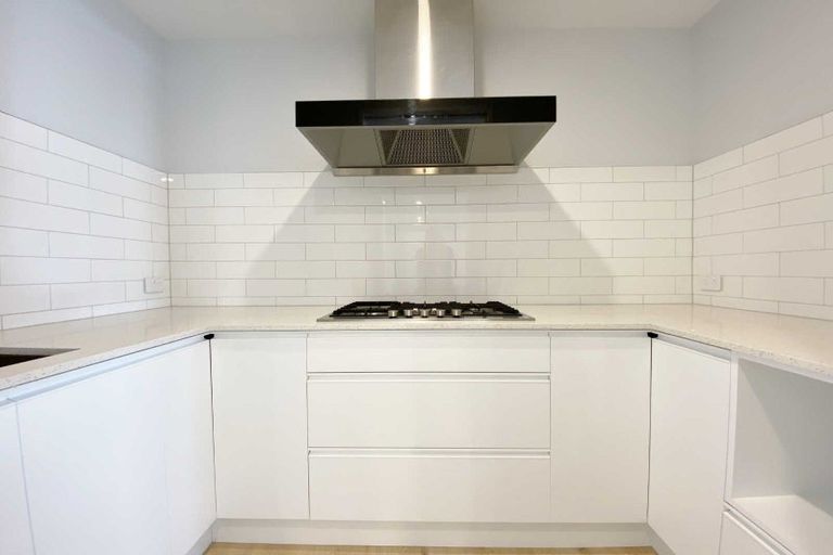 Photo of property in 22 Kirkland Crescent, Harewood, Christchurch, 8051