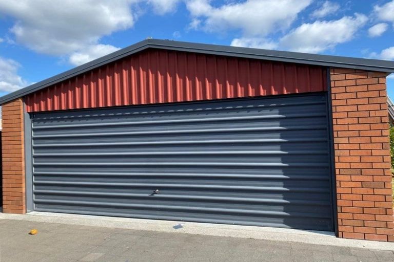 Photo of property in 194 Grenada Street, Mount Maunganui, 3116