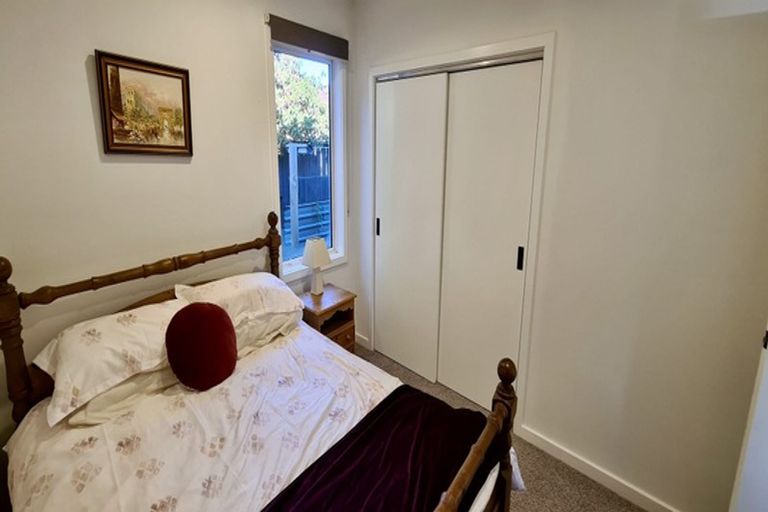 Photo of property in 76 York Avenue, Tamatea, Napier, 4112