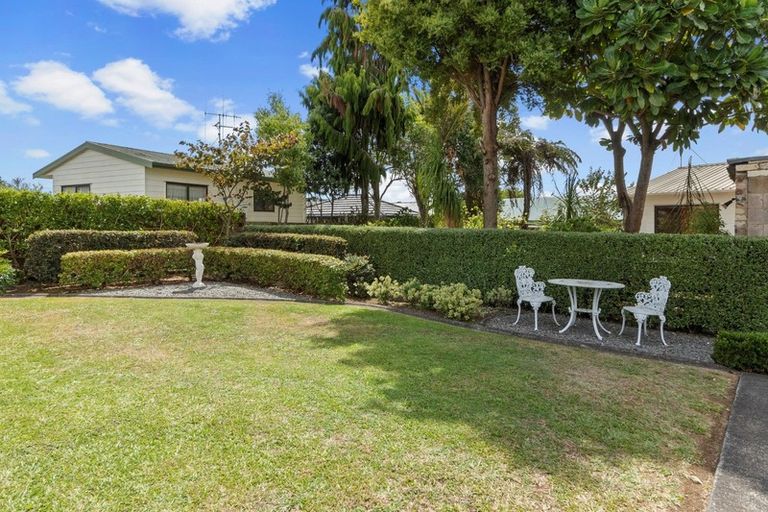 Photo of property in 28a Hinton Avenue, Forest Lake, Hamilton, 3200