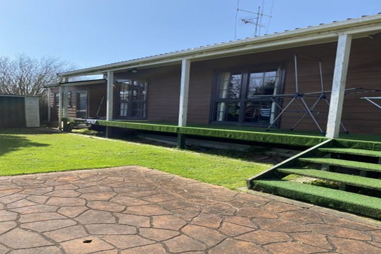 Photo of property in 155 Grey Street, Hamilton East, Hamilton, 3216