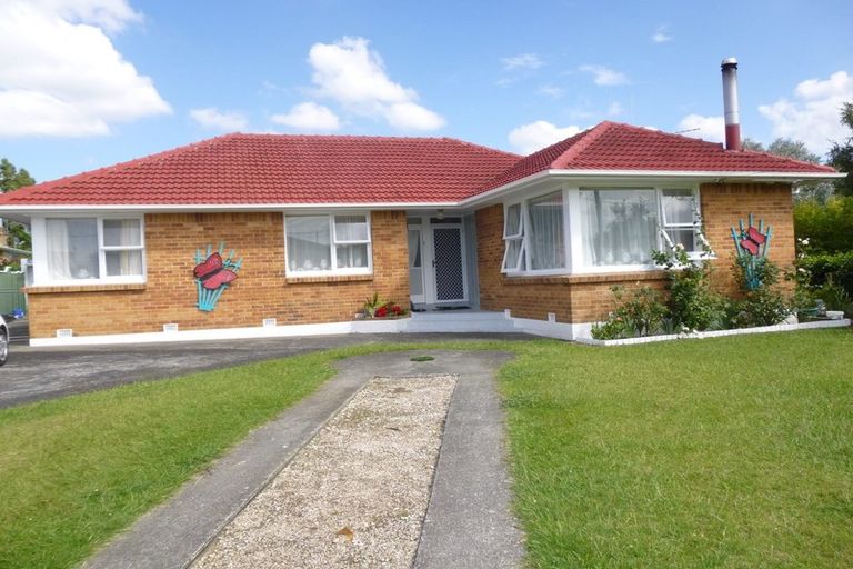 Photo of property in 29 Frederick Drive, Dinsdale, Hamilton, 3204