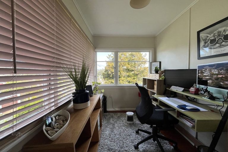 Photo of property in 30 Stanley Crescent, Beachville, Nelson, 7010