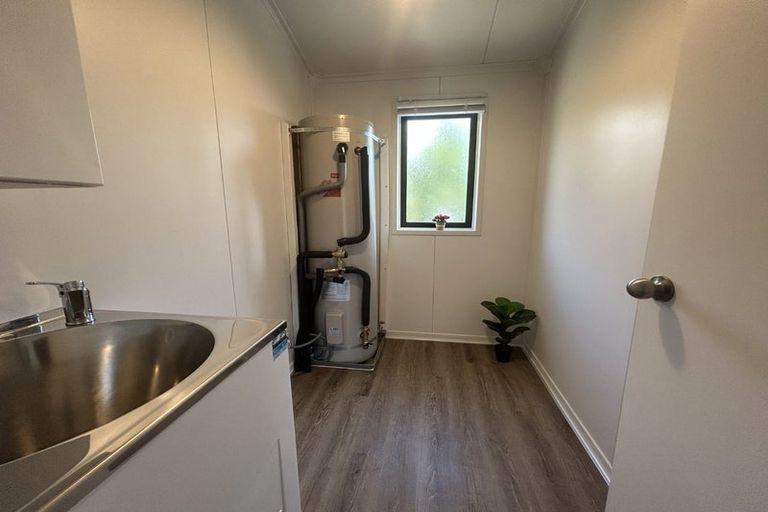 Photo of property in 282a Songer Street, Stoke, Nelson, 7011