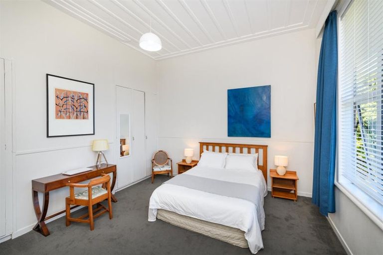 Photo of property in 30 Signal Street, Marton, 4710