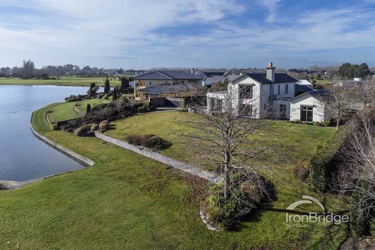 Photo of property in 23 Mayfly Lane, Northwood, Christchurch, 8051