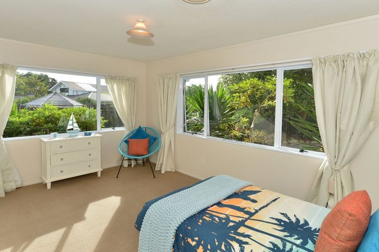 Photo of property in 5 Barge Lane, Maunu, Whangarei, 0110