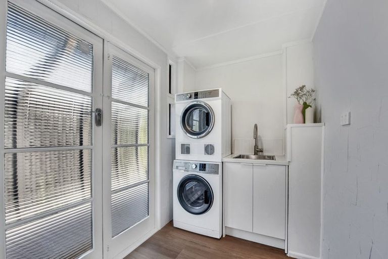 Photo of property in 173 Queen Victoria Street, Motueka, 7120