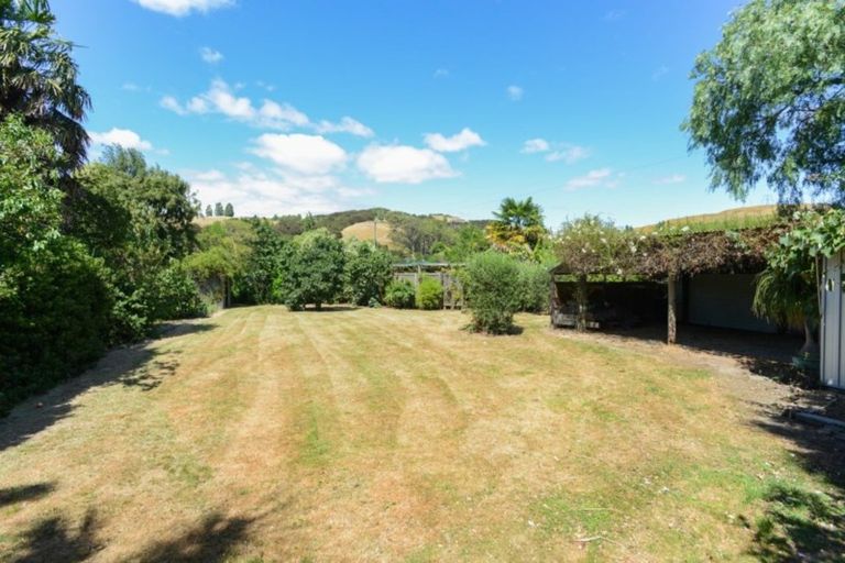 Photo of property in 273 Taupo Road, Taumarunui, 3920