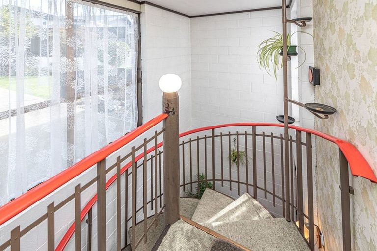 Photo of property in 1a Fitzherbert Avenue, Springvale, Whanganui, 4501