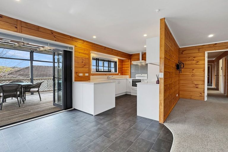 Photo of property in 20 Southgate Road, Warkworth, 0910