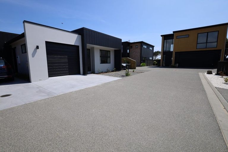Photo of property in 3 Haneanea Way, Papamoa Beach, Papamoa, 3118