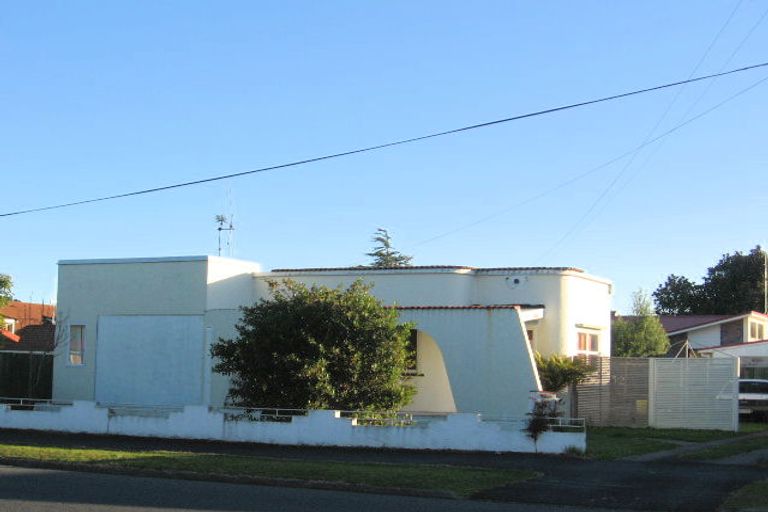 Photo of property in 177a Bankwood Road, Chartwell, Hamilton, 3210