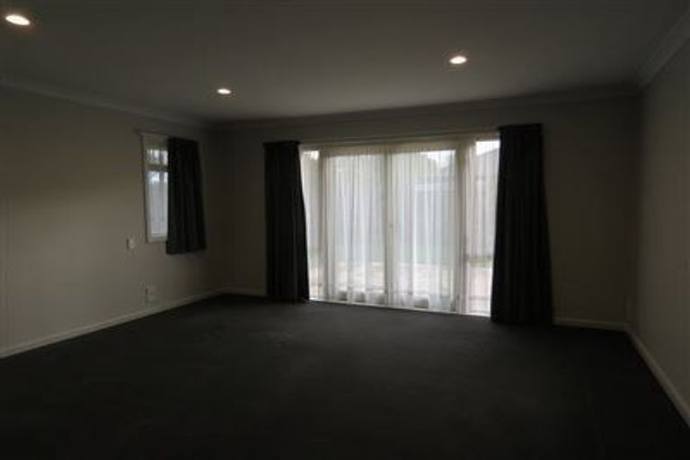 Photo of property in 59 Eaglesome Avenue, Aidanfield, Christchurch, 8025