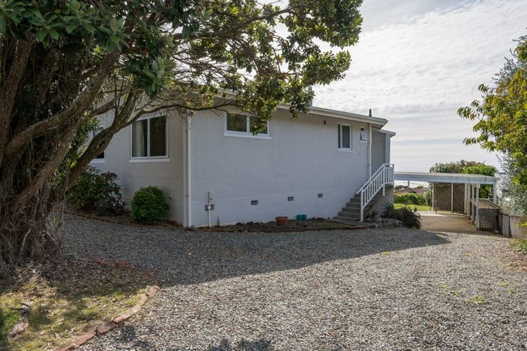 Photo of property in 4 Jollie Street, Marybank, Nelson, 7010