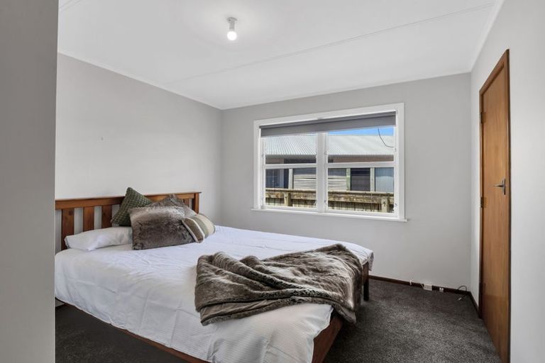 Photo of property in 54 Devon Road, Springvale, Whanganui, 4501