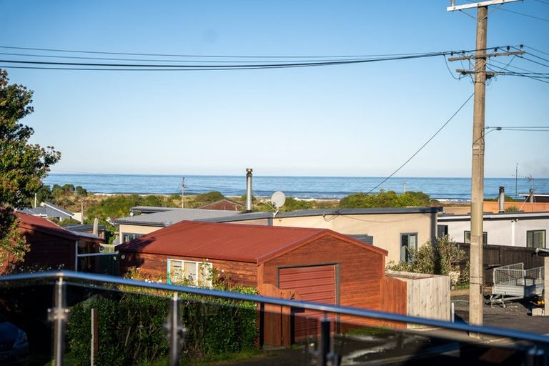 Photo of property in 32 Edna Street, Ocean View, Dunedin, 9035