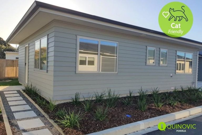 Photo of property in 3/17 Waerenga Road, Otaki, 5512