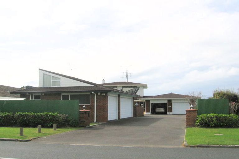 Photo of property in 100 Maxwells Road, Otumoetai, Tauranga, 3110