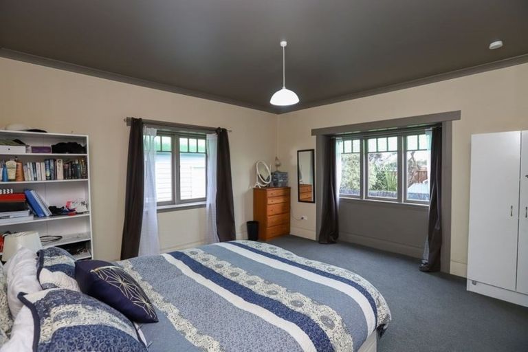 Photo of property in 2a Ramsay Street, Frankton, Hamilton, 3204