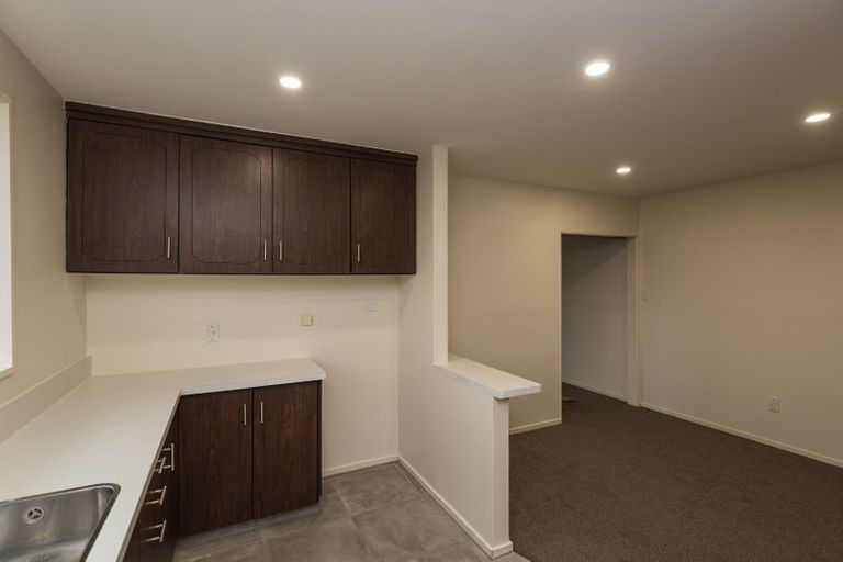 Photo of property in 1/127 Reynolds Avenue, Bishopdale, Christchurch, 8053