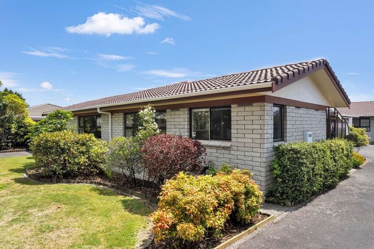 Photo of property in 33a Tilsley Street, Glenholme, Rotorua, 3010