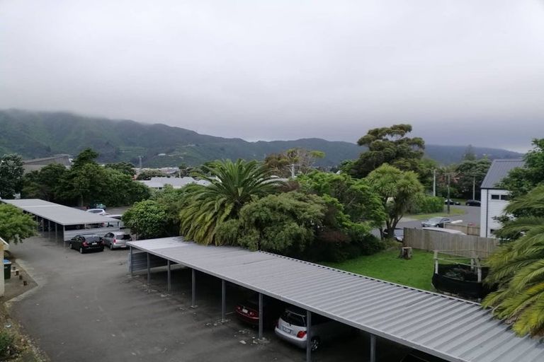 Photo of property in 25/41 Barber Grove, Moera, Lower Hutt, 5010