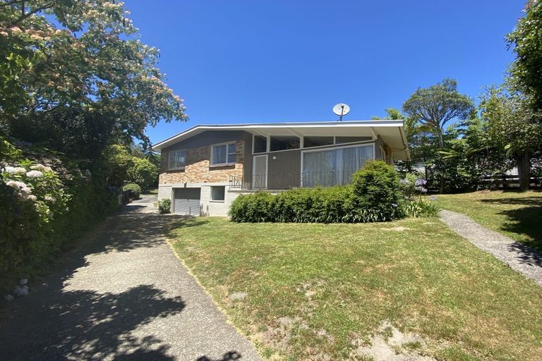 Photo of property in 80 Otonga Road, Springfield, Rotorua, 3015