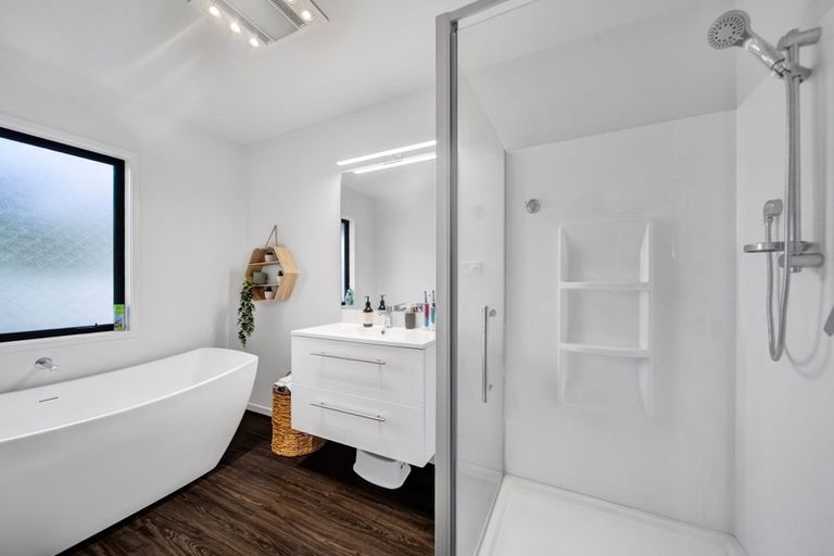 Photo of property in 69c South Road, Blagdon, New Plymouth, 4310