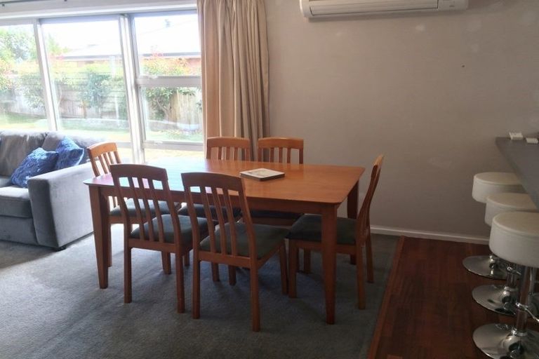 Photo of property in 8 Perrow Street, Wanaka, 9305