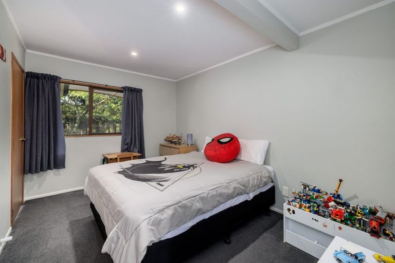 Photo of property in 13 James Kemp Place, Kerikeri, 0230