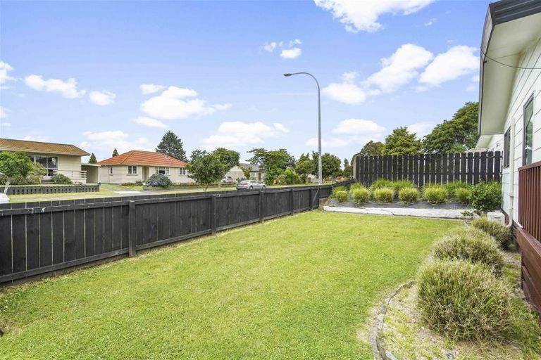 Photo of property in 47 Karaka Street, Nawton, Hamilton, 3200