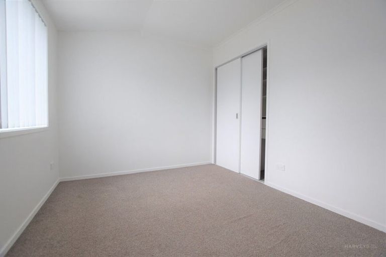 Photo of property in 1/67a Metcalfe Road, Ranui, Auckland, 0612