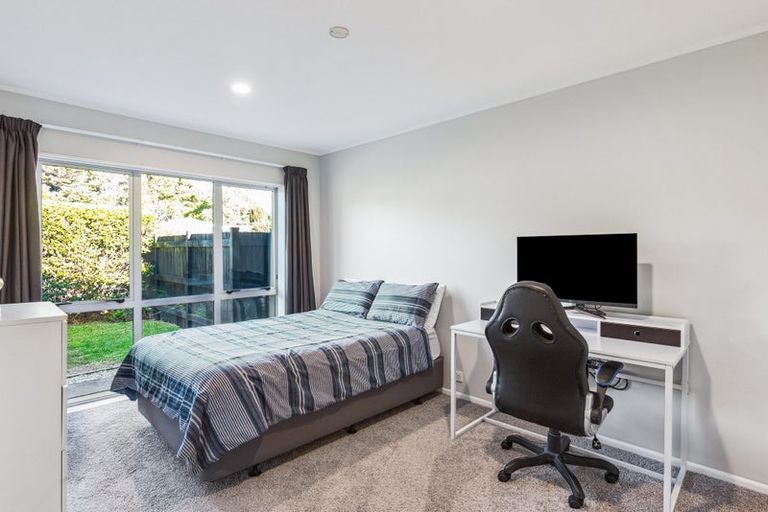 Photo of property in 31 Rata Street, Waikanae, 5036