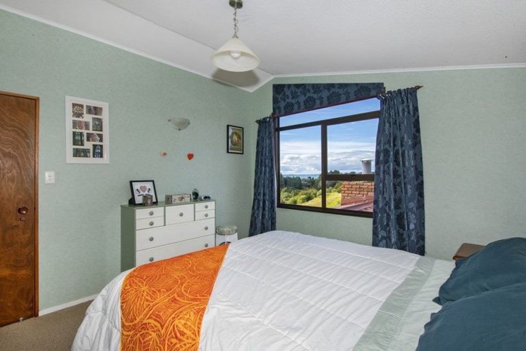 Photo of property in 58 Cartwright Road, Onerahi, Whangarei, 0110