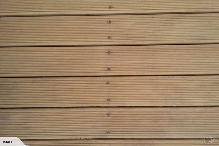 Photo of property in 40 Radley Street, Woolston, Christchurch, 8023