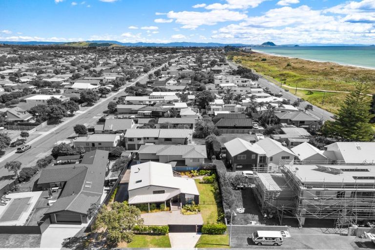 Photo of property in 1 Alexander Place, Papamoa Beach, Papamoa, 3118