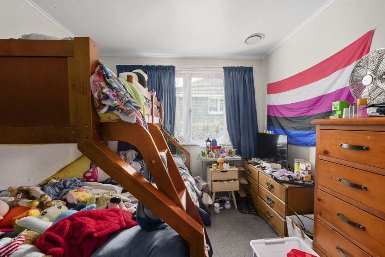 Photo of property in 266 Malfroy Road, Pomare, Rotorua, 3015