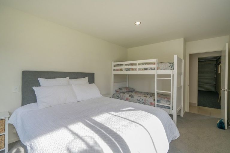 Photo of property in 14/18 Eyre Street, Whitianga, 3510