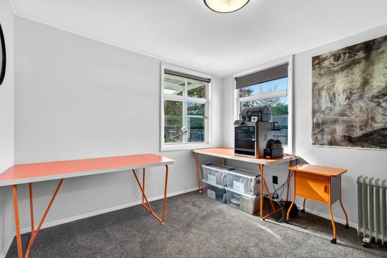 Photo of property in 31 West Street, Greytown, 5712