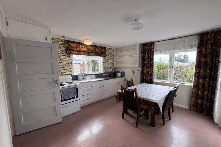 Photo of property in 419a Sunset Road, Sunnybrook, Rotorua, 3015