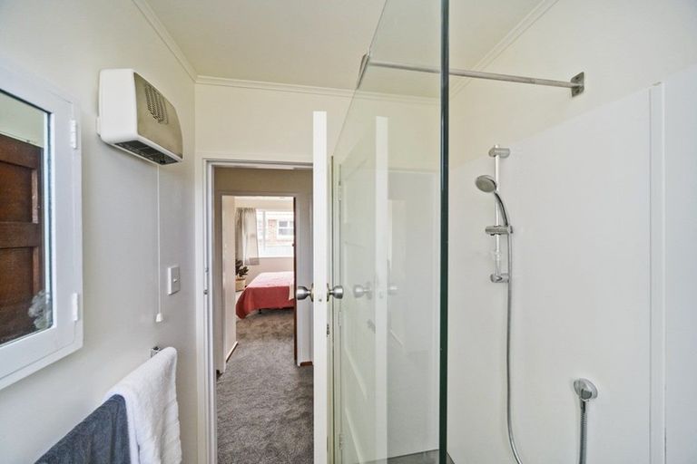 Photo of property in 29 Andrew Avenue, Roslyn, Palmerston North, 4414