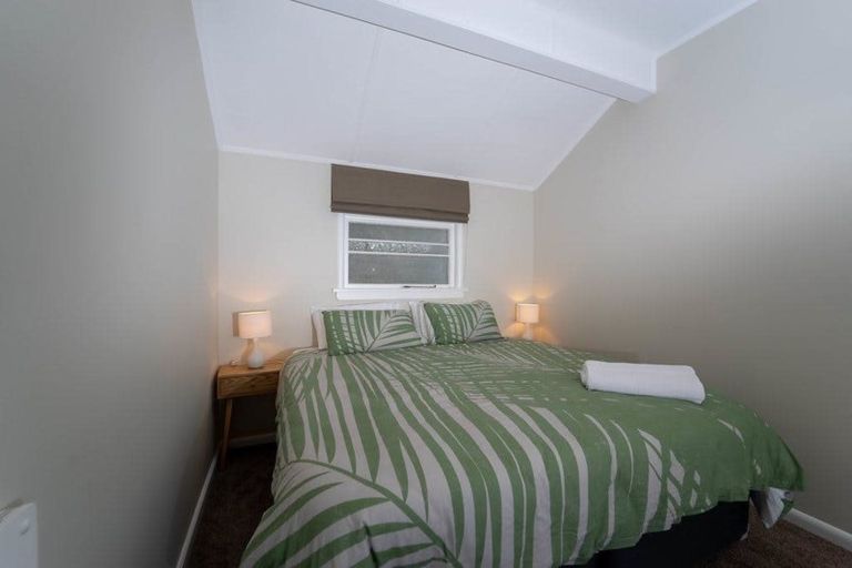 Photo of property in 16 Moncrieff Avenue, Britannia Heights, Nelson, 7010