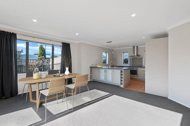 Photo of property in 75 Mcmahon Drive, Aidanfield, Christchurch, 8025